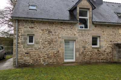 Home For Rent in Morbihan, France