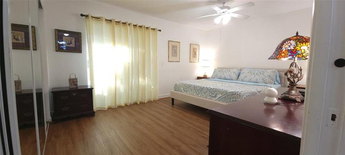 Picture of Condo For Sale in Deerfield Beach, Florida, United States