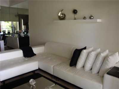 Home For Rent in Deerfield Beach, Florida