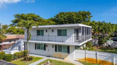 Home For Rent in Boca Raton, Florida