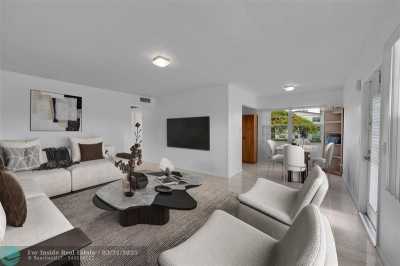 Condo For Sale in Boca Raton, Florida