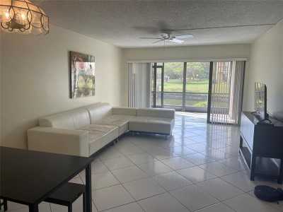 Condo For Sale in 