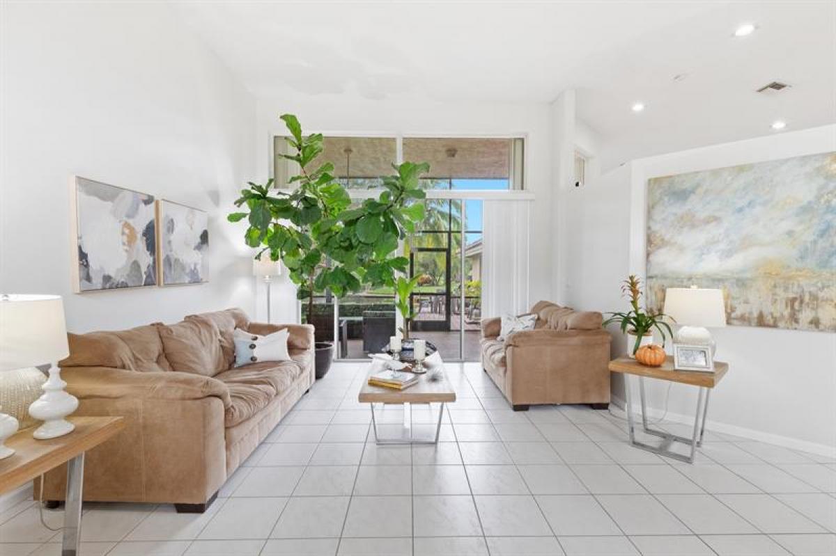 Picture of Home For Rent in Weston, Florida, United States