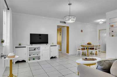 Condo For Sale in 