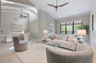 Condo For Sale in Plantation, Florida