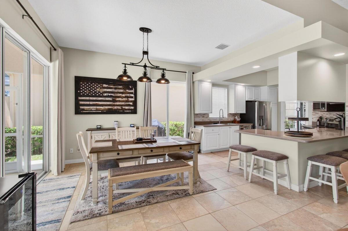 Picture of Home For Sale in Wellington, Florida, United States