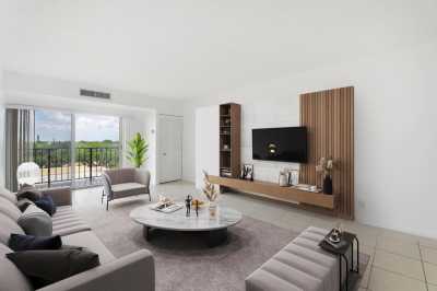 Condo For Rent in Fort Lauderdale, Florida