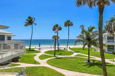 Home For Sale in Lauderdale by the Sea, Florida