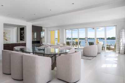 Condo For Sale in Vero Beach, Florida