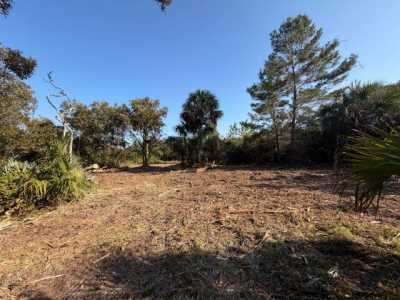 Raw Land For Sale in 