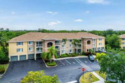 Condo For Rent in West Palm Beach, Florida