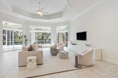 Home For Sale in Boynton Beach, Florida