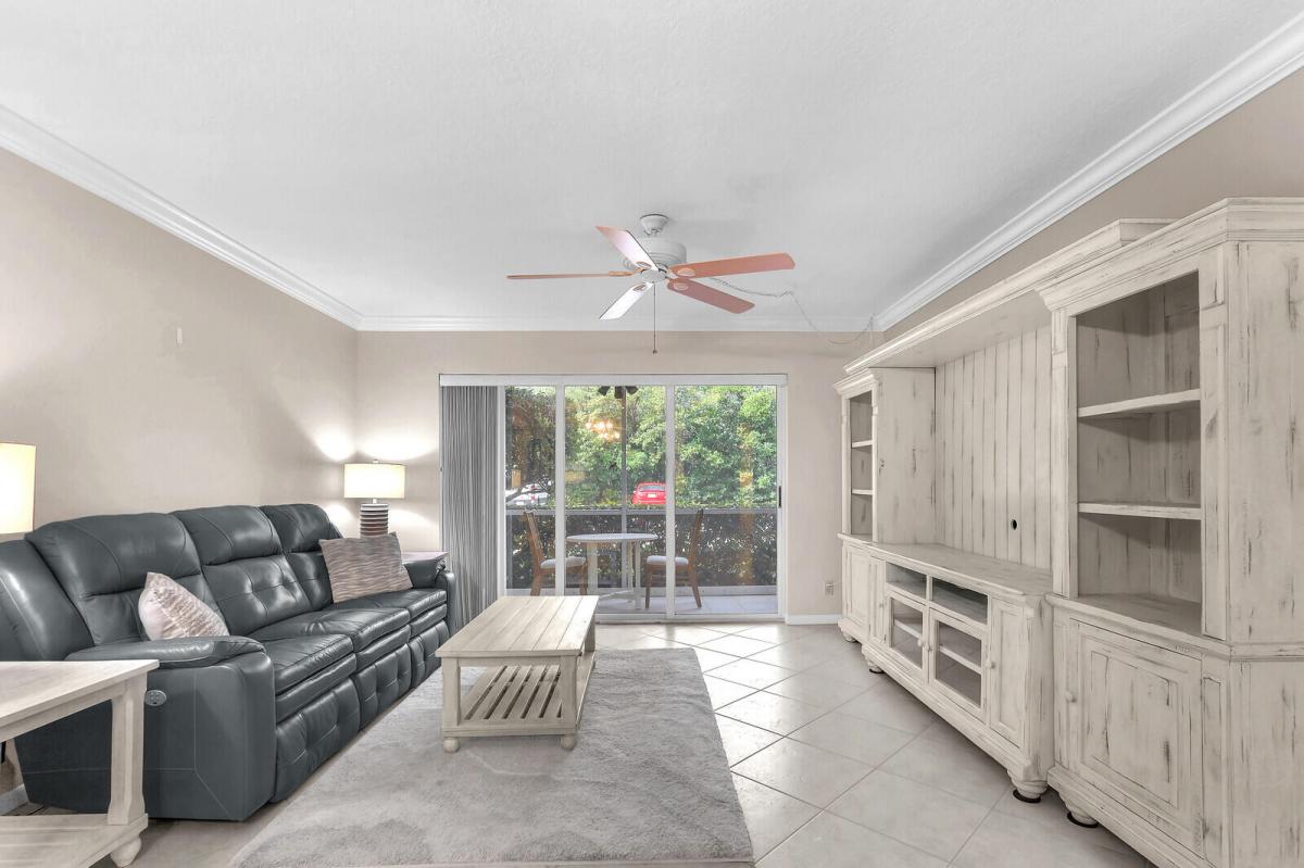 Picture of Condo For Sale in Jensen Beach, Florida, United States