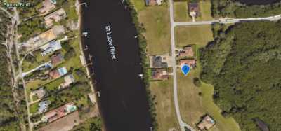 Raw Land For Sale in 