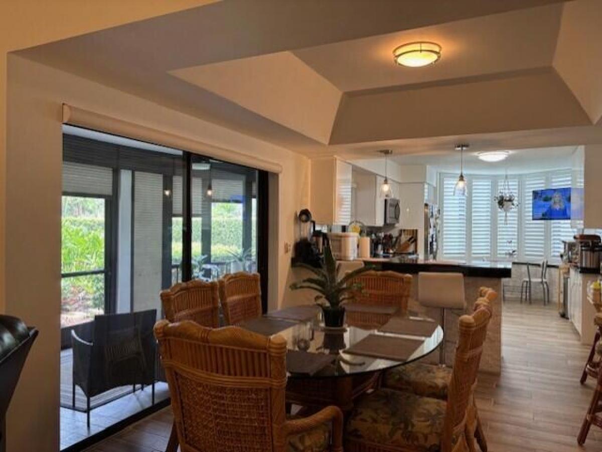 Picture of Home For Rent in Jupiter, Florida, United States