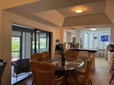 Home For Rent in Jupiter, Florida