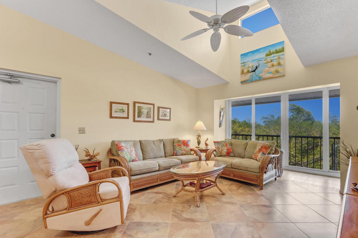 Picture of Condo For Sale in Jensen Beach, Florida, United States