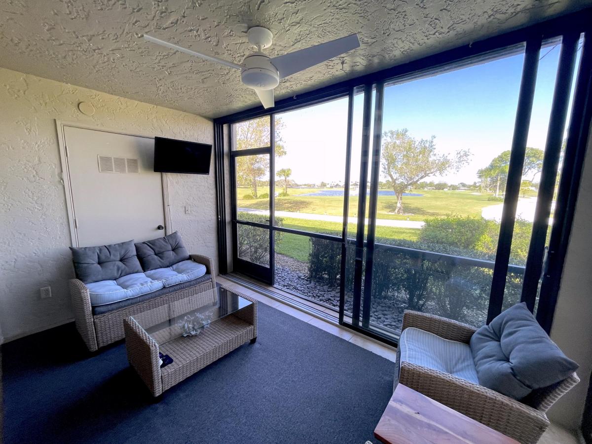 Picture of Condo For Sale in Palm Beach Gardens, Florida, United States