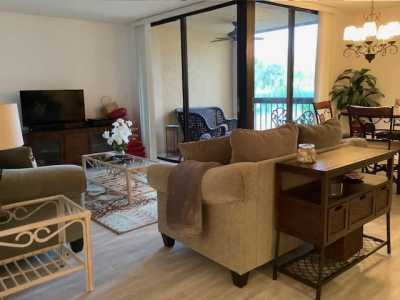 Home For Rent in Delray Beach, Florida