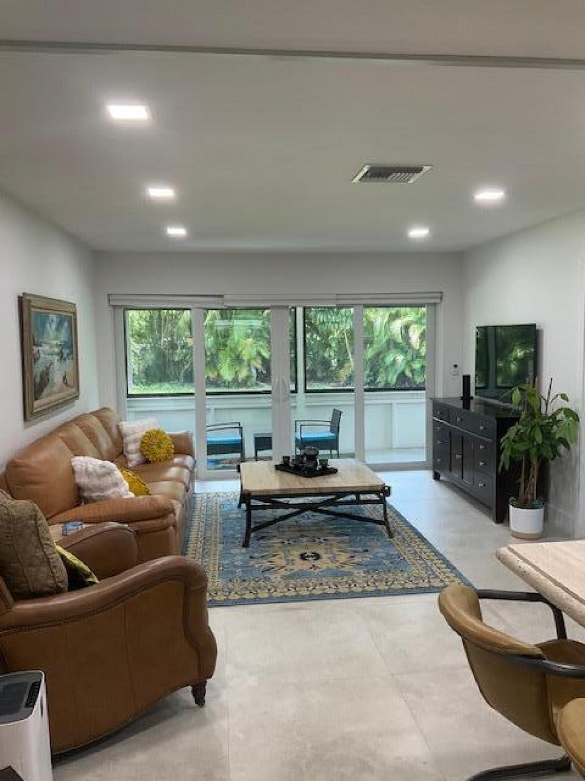 Picture of Home For Rent in Delray Beach, Florida, United States