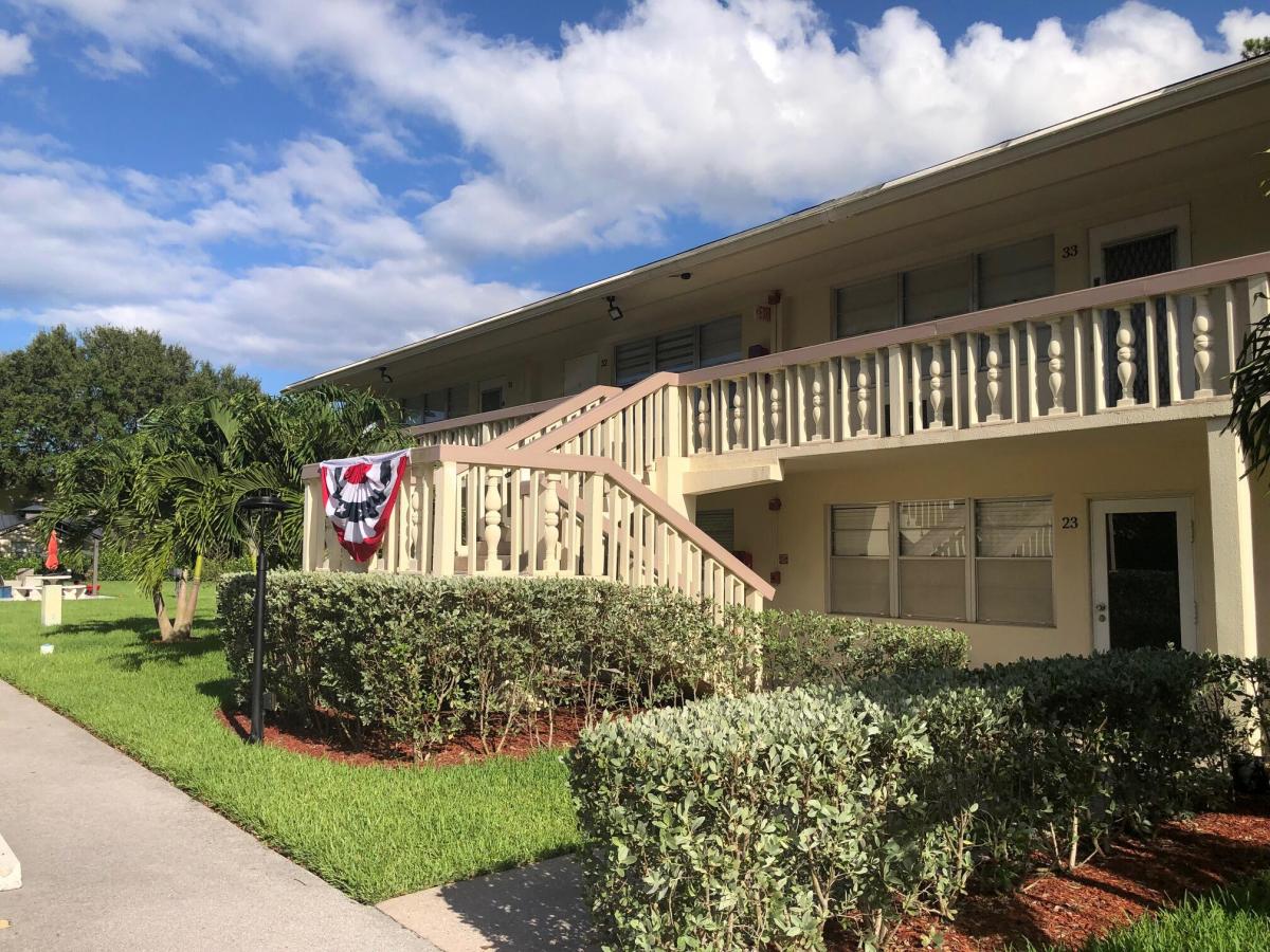 Picture of Home For Rent in Deerfield Beach, Florida, United States