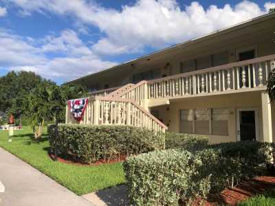 Home For Rent in Deerfield Beach, Florida