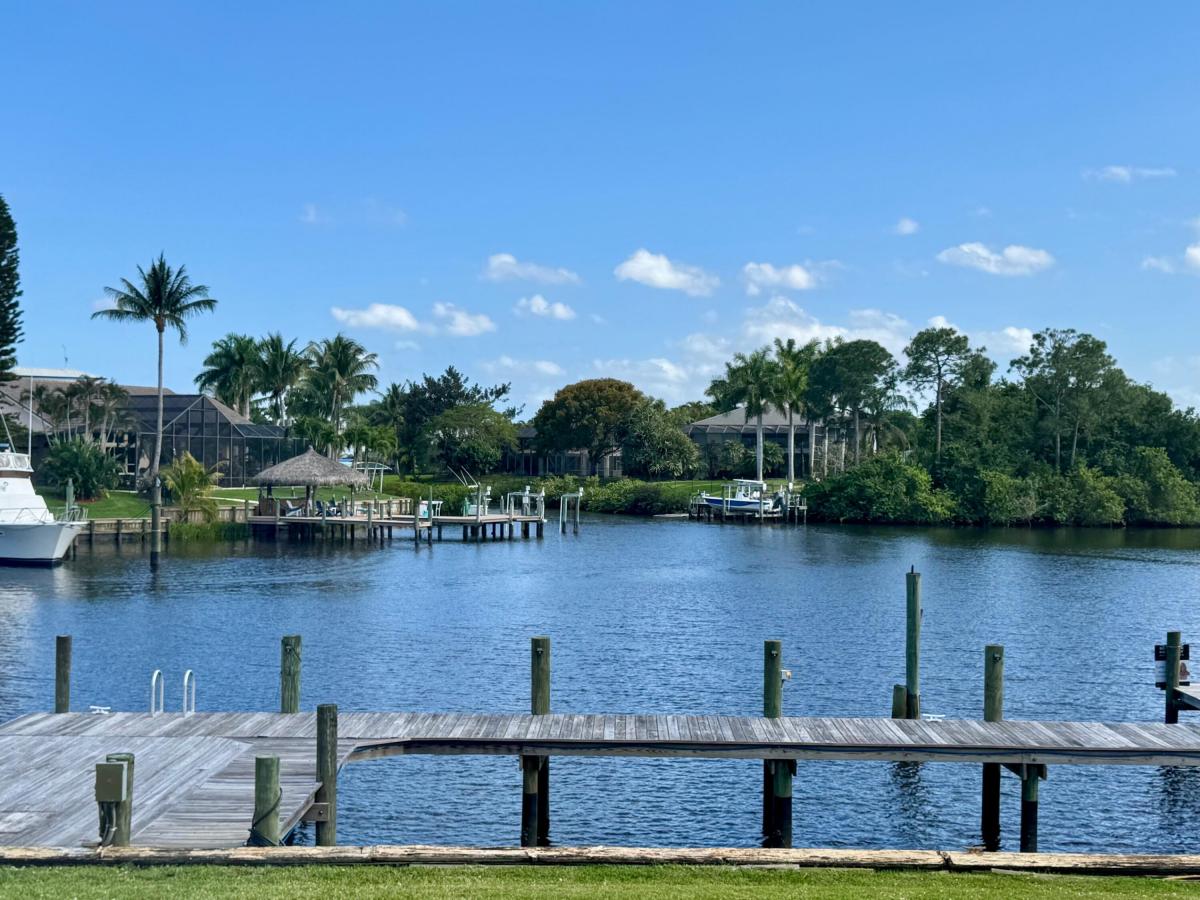 Picture of Home For Sale in Port Saint Lucie, Florida, United States