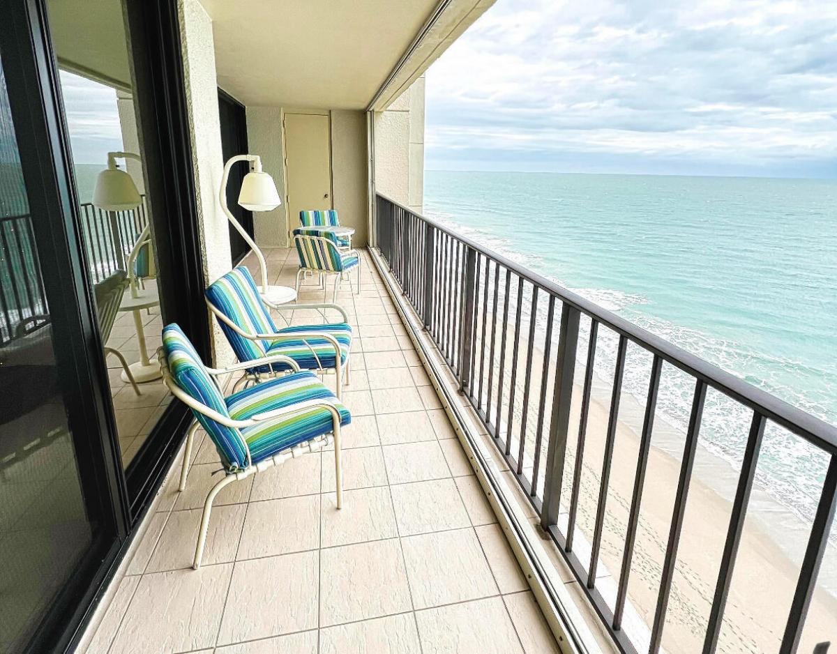 Picture of Home For Rent in Jensen Beach, Florida, United States