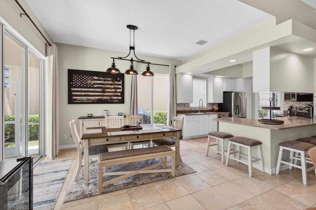 Picture of Home For Sale in Wellington, Florida, United States