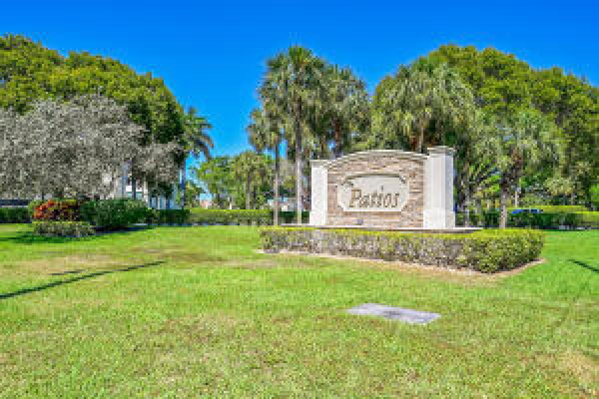 Picture of Condo For Sale in Boca Raton, Florida, United States
