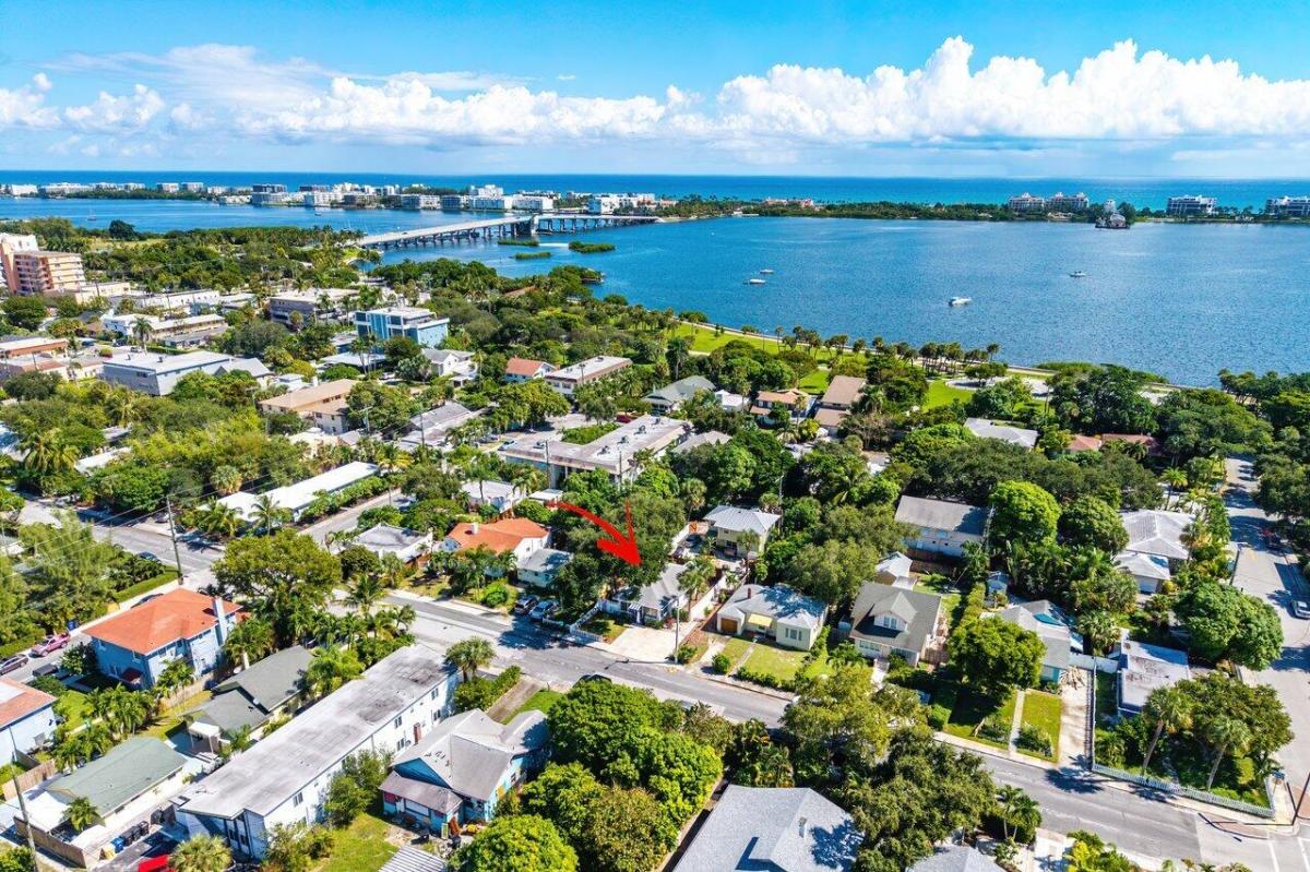 Picture of Home For Rent in Lake Worth Beach, Florida, United States