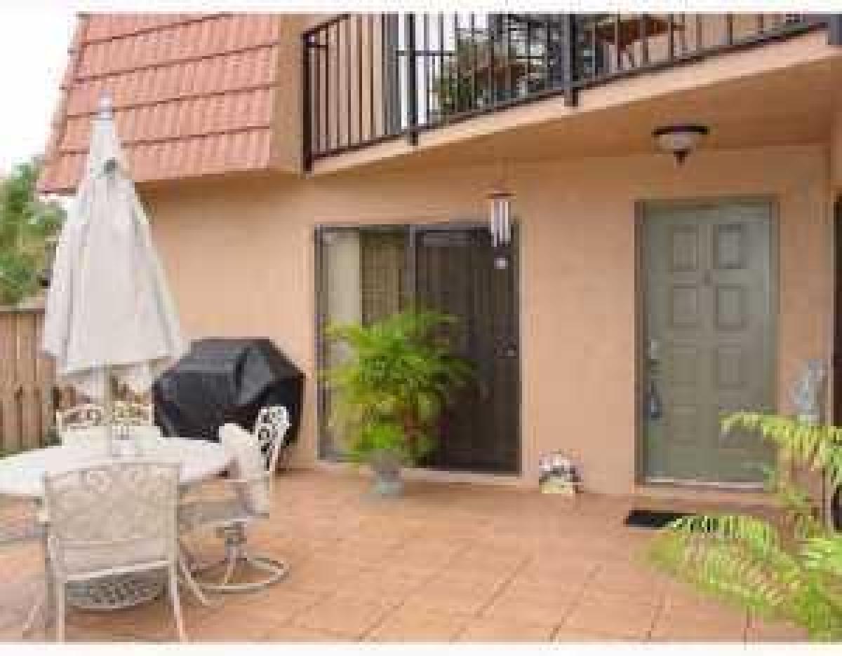 Picture of Home For Rent in Boca Raton, Florida, United States