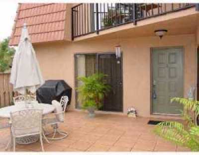 Home For Rent in Boca Raton, Florida