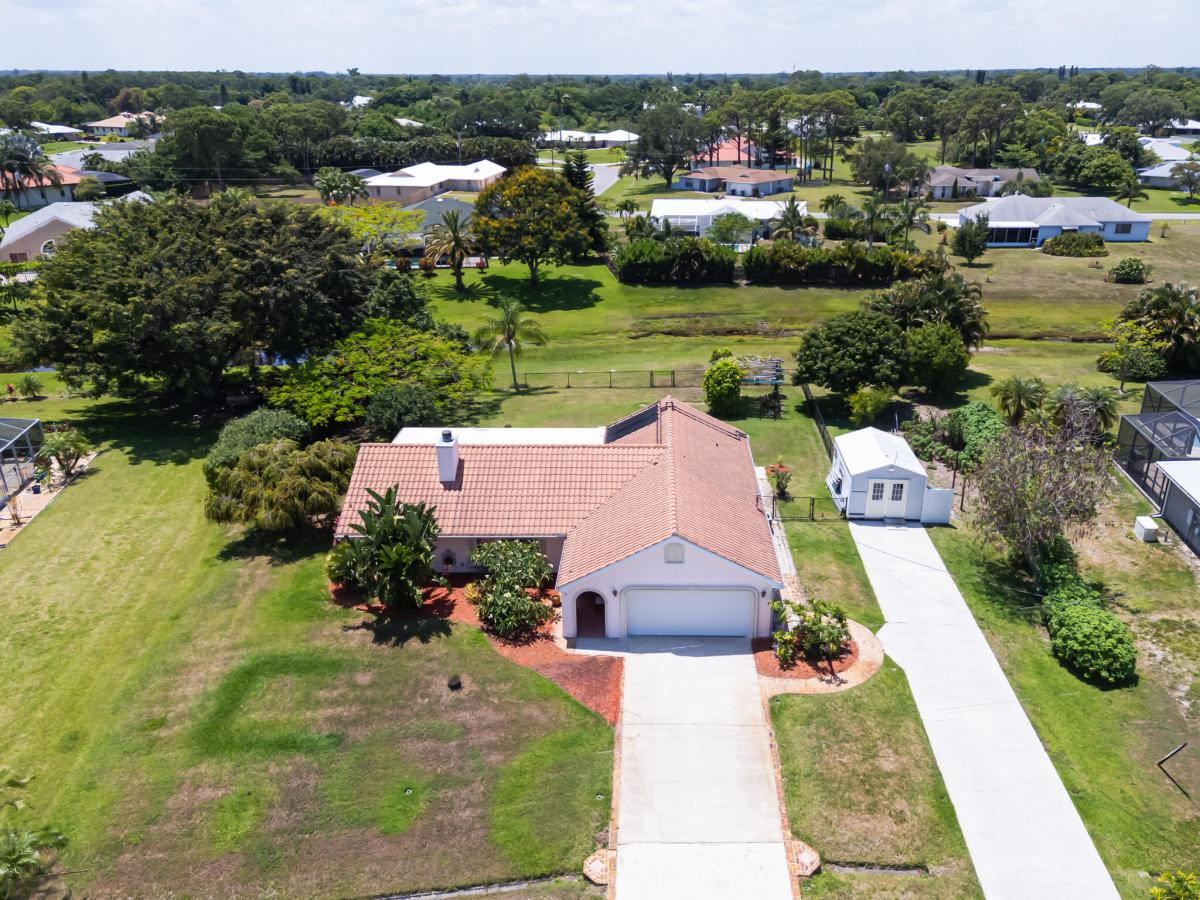 Picture of Home For Sale in Port Saint Lucie, Florida, United States