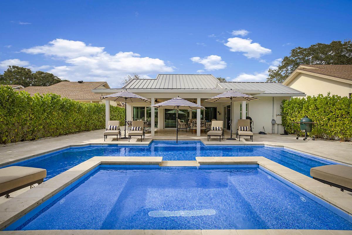 Picture of Home For Sale in Jupiter, Florida, United States