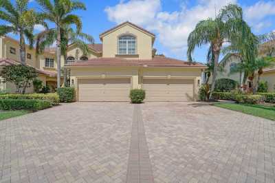 Condo For Sale in West Palm Beach, Florida