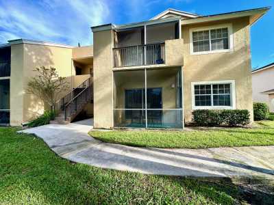 Home For Rent in Deerfield Beach, Florida