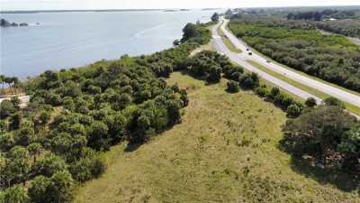 Raw Land For Sale in 