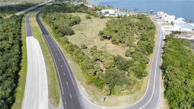 Raw Land For Sale in 