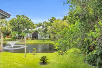 Condo For Sale in Vero Beach, Florida