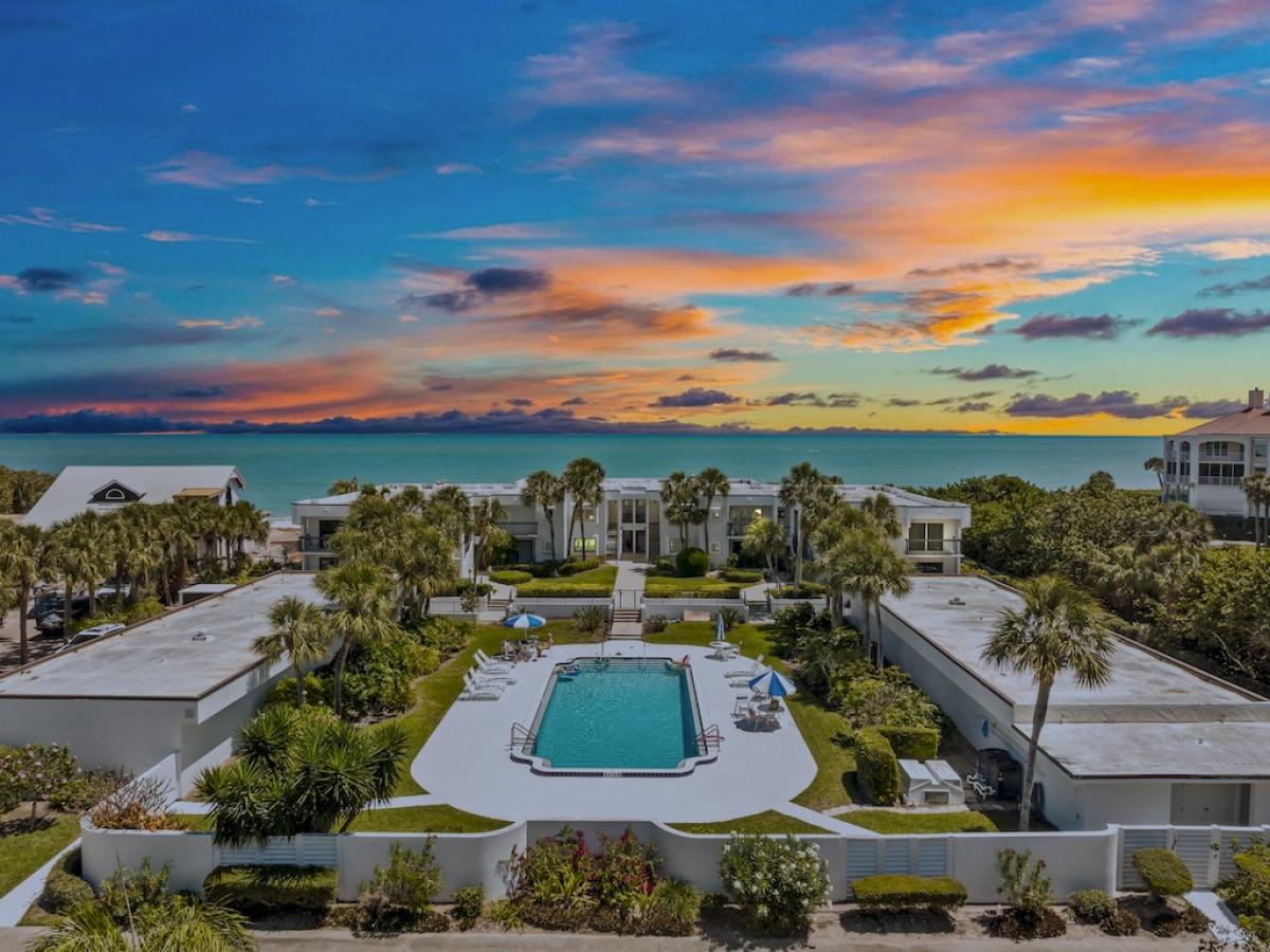 Picture of Home For Rent in Indian River Shores, Florida, United States