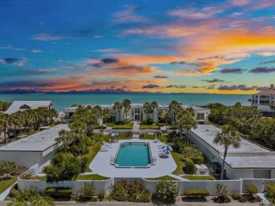 Home For Rent in Indian River Shores, Florida