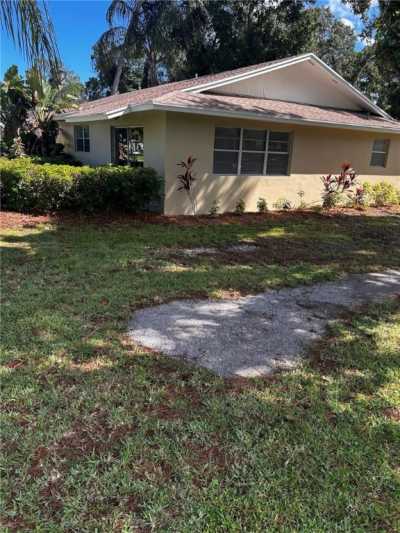 Multi-Family Home For Sale in Vero Beach, Florida