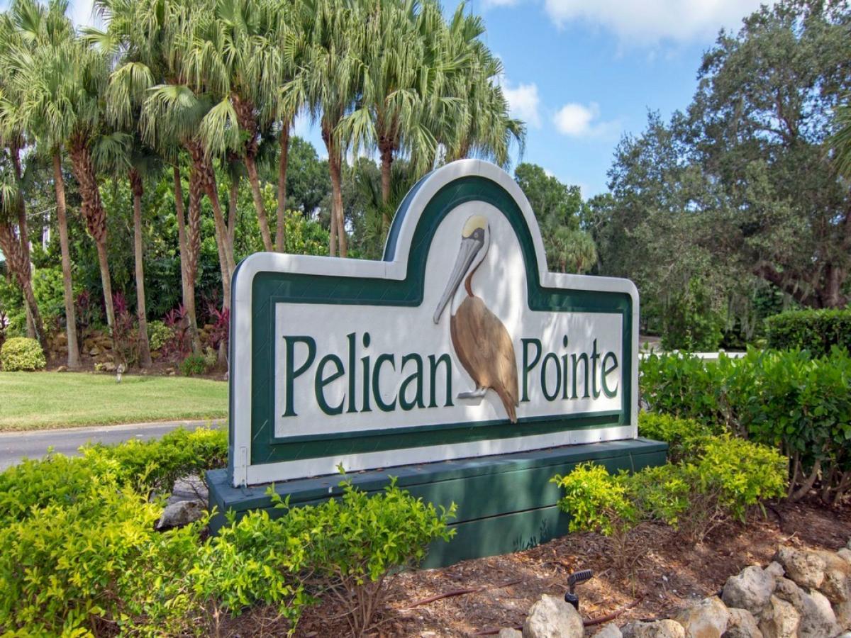 Picture of Home For Rent in Sebastian, Florida, United States
