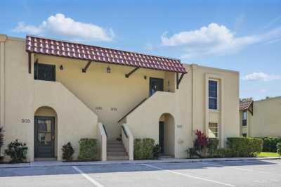 Home For Rent in Vero Beach, Florida