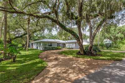 Home For Rent in Vero Beach, Florida