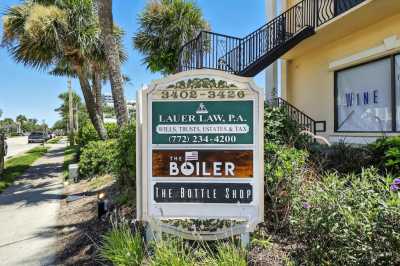 Home For Rent in Vero Beach, Florida