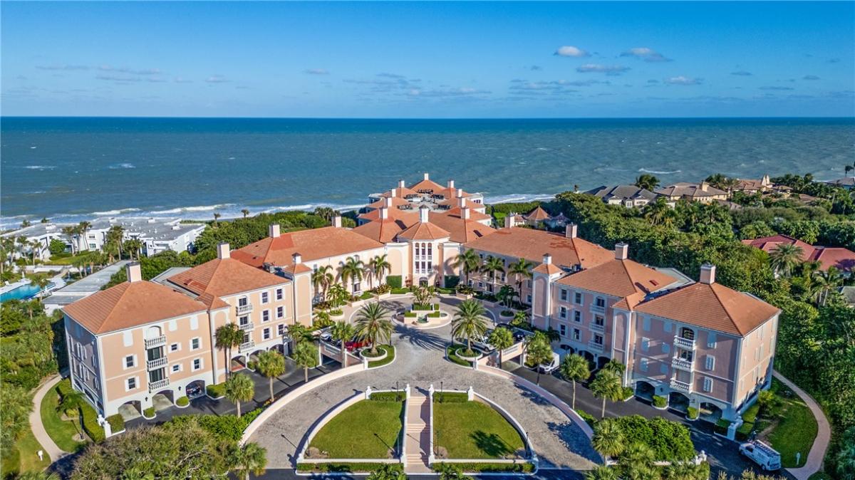 Picture of Home For Rent in Indian River Shores, Florida, United States