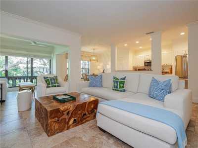 Home For Rent in Vero Beach, Florida