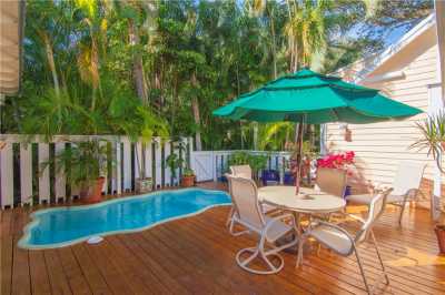 Home For Rent in Vero Beach, Florida